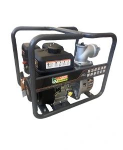 БЕНЗИНОВА ПОМПА 3" PROFI GARDENIA LSWP30A