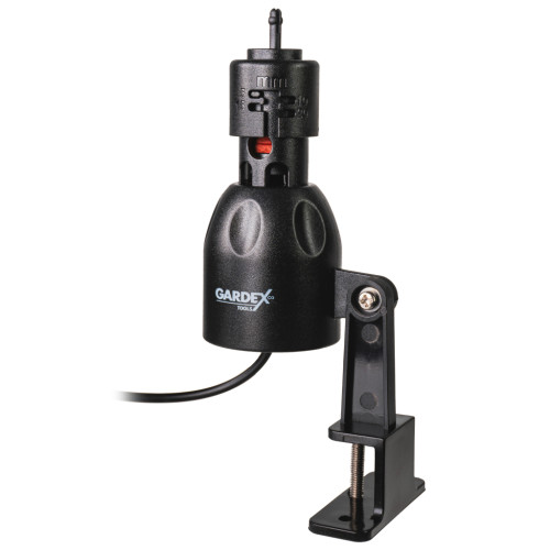 Сензор за дъжд GARDEX CULTURE Сензор за дъжд GARDEX CULTURE