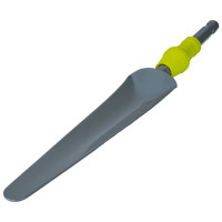 Изкоренител на плевели GARDEX SMART CONNECT