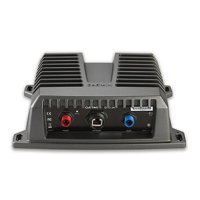 Сонарен модул GARMIN GSD 24