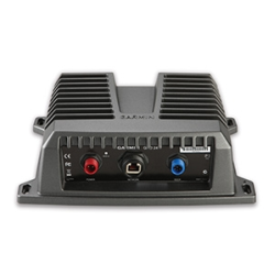 Сонарен модул GARMIN GSD 24
