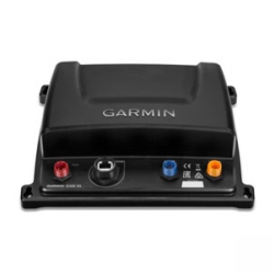Сонарен модул GARMIN GSD 25 