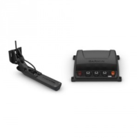 Сонарна система GARMIN Ultra High-Definition