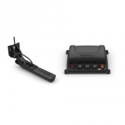 Сонарна система GARMIN Ultra High-Definition