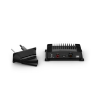 GARMIN Panoptix LiveScop система