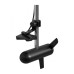 GARMIN PanOptix LiveScope Plus система