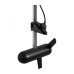 GARMIN PanOptix LiveScope Plus система