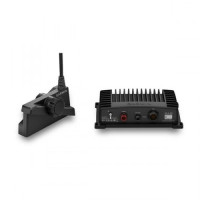 GARMIN PanOptix LiveScope Plus система