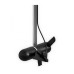 GARMIN PanOptix LiveScope Plus система