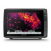 GARMIN PanOptix LiveScope Plus система