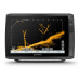 GARMIN PanOptix LiveScope Plus система