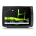 GARMIN PanOptix LiveScope Plus система