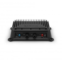 Сонарен модул GARMIN GSD 28