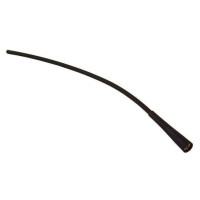 Антена с увеличен обхват GARMIN