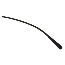 Антена с увеличен обхват GARMIN