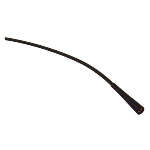 Антена с увеличен обхват GARMIN Антена с увеличен обхват GARMIN