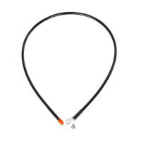 Дълга VHF антена GARMIN Дълга VHF антена GARMIN