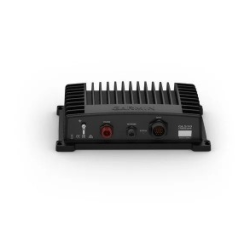 Сонарен модул  GARMIN GLS 10