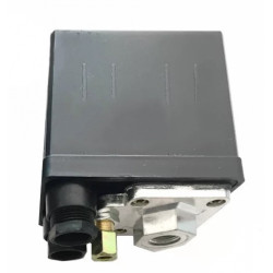 Пресостат ABAC 1/4''