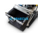 Моторна дробилка за клони GRAECUS KB05