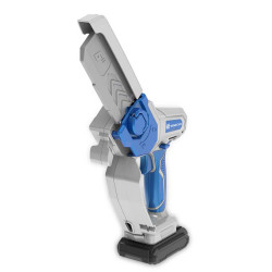 Акумулаторен трион GRAECUS IONIS20 PRUNE15