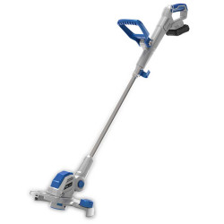 Акумулаторен тример GRAECUS IONIS20 TRIM30