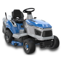 Тракторна косачка GRAECUS DREPANUS TRM86