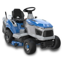 Тракторна косачка GRAECUS DREPANUS TRM98 HST