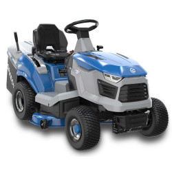 Тракторна косачка GRAECUS DREPANUS TRM98 HST