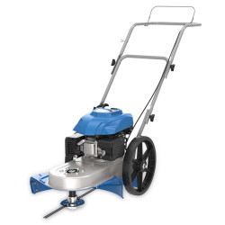 Косачка за висока трева GRAECUS WTS56