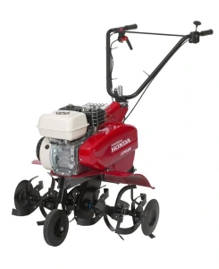 Мотофреза HONDA FG320 DE