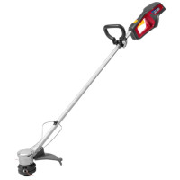 Акумулаторна коса HONDA HHT36BXBELT - Solo