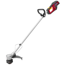 Акумулаторна коса HONDA HHT36BXBELT - Solo
