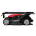 Акумулаторна косачка HONDA HRX476XB VE - Solo