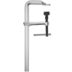 Високопроизводителна стяга BESSEY SGM 300/140