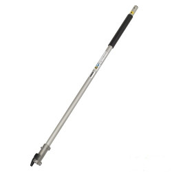 Комби приставка удължител HONDA SSESLE, 100 cm
