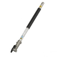 Комби приставка удължител HONDA SSESSE, 50 cm