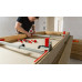 Комплект за укрепване за каси на врати BESSEY TU-TRAGE