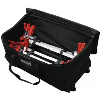 Комплект за укрепване за каси на врати BESSEY TU-TRAGE
