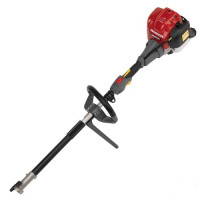 Комби двигател HONDA UMC425 LAET