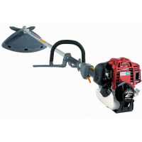 Бензинова коса HONDA UMK425E2 LEET
