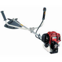 Бензинова коса HONDA UMK425E2 UEET