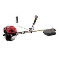 Моторна коса HONDA UMK 450 XE