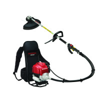 Бензинова коса HONDA UMR435T LEET