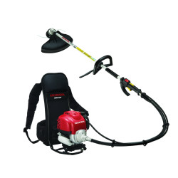 Бензинова коса HONDA UMR435T LEET