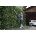 Ножица за жив плет Husqvarna 122HD60