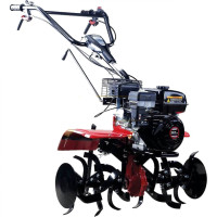 Мотофреза Loncin LC 850