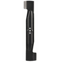 Нож за косачка EINHELL GC-EM 1600/37