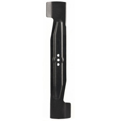 Нож за косачка EINHELL GC-EM 1600/37