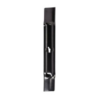 Нож за акумулаторни косачки EINHELL GE-CM 18/33 Li, GE-CM 36